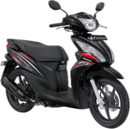 0205bb5e a9d9 4e72 ad56 2d8c3137dc56