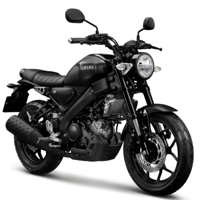 11052020140546 black