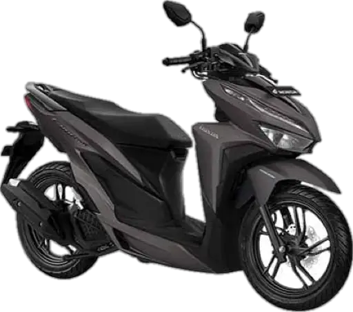 1793e416 62cb 4d5f a632 435f35a44f44