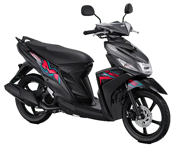 2022083012393825926f10505