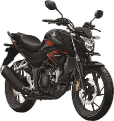 49bda6ec 635c 4766 b9c3 080b32d7fe22