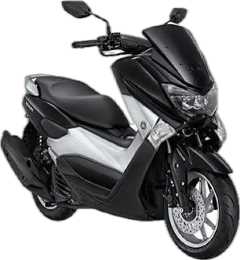 765f8331 61c3 4ca7 9f75 63ebbc12df38