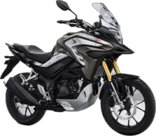 7996b74d ff15 4a4a 9639 645760c9bcf0