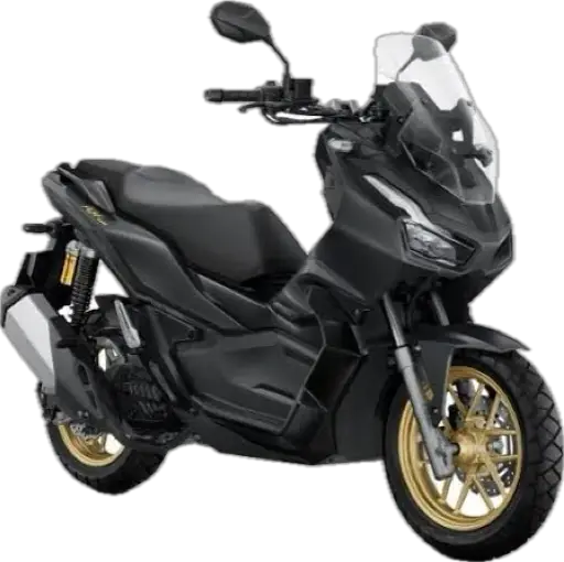 8003c643 2960 4d0c 8646 762d993388cc