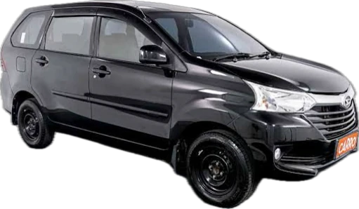 904d7fe6 5541 4ad0 ba9c 946600ee0ec4