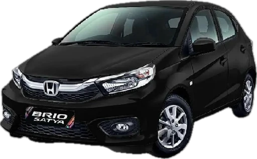 b8167c36 1562 4b24 9419 141af2efda5d