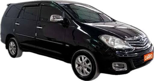 c7dd53a3 b247 4ae4 a3b6 6d6bfe140aed