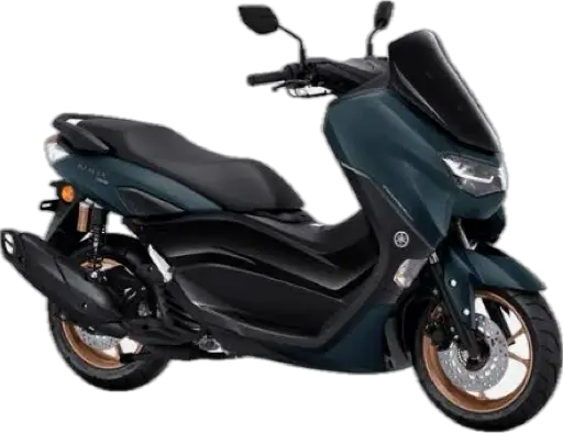 ea515664 dc89 4393 8f4b 1936bbb3d9c6