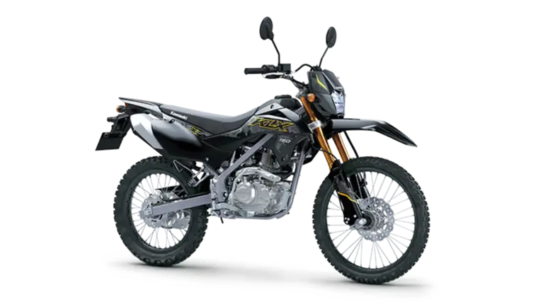 ee6d4012 4144 4a42 82b1 25a83141e934