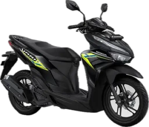 vario 125